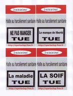 tract-tout-tue-on-veut-des-bars-fumeurs-.pdf