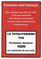 affichette-fumeurs-et-vote.pdf