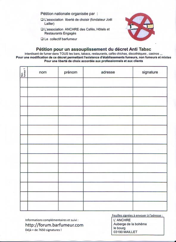 Petition ANCHRE.pdf